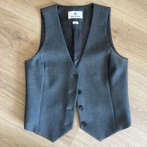 Babaton Enzo Vest